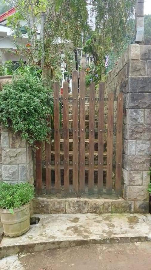 نوفارا إيلِيا Redwood Homestay المظهر الخارجي الصورة