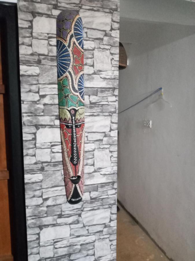 نوفارا إيلِيا Redwood Homestay المظهر الخارجي الصورة